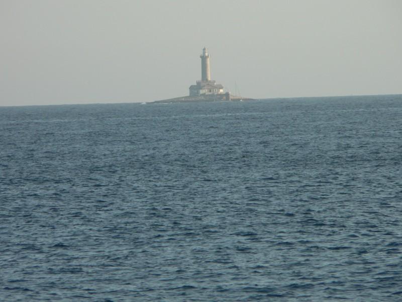 vilagitotorony-1 - Gyertekvelem világítótorony