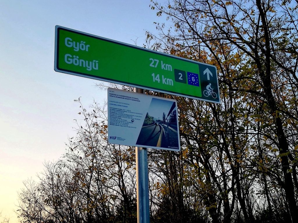 sdr - Gyertekvelem gönyű felé