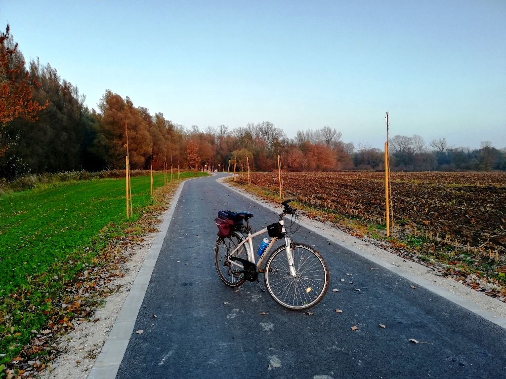 hdr - Gyertekvelem komárom után