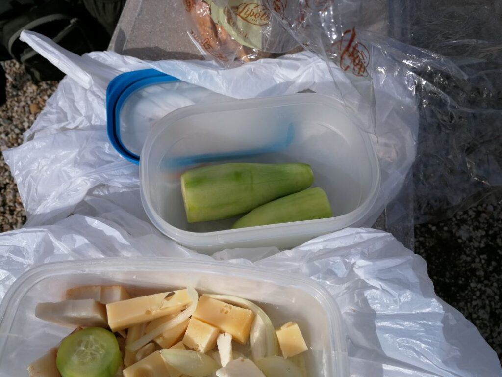 szeleste-ebed - Gyertekvelem Szeleste, az ebédem