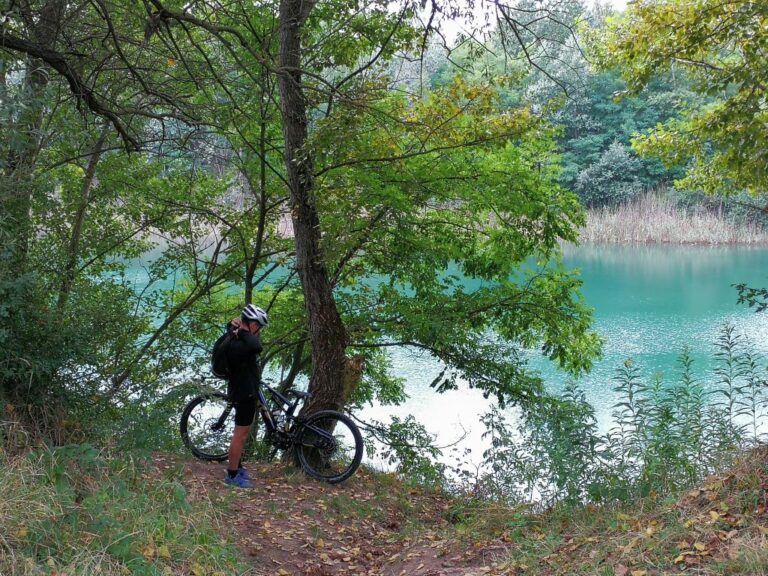 Vértes hegység, a Dunazug-hegyvidék része