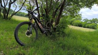 Specialized S-Works