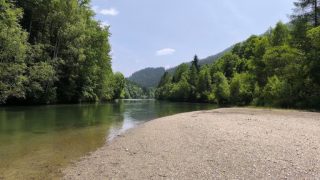 A Mura medre