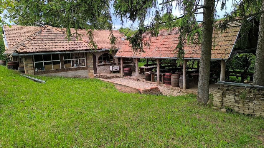 Rejtőzködő látnivalók Igal környékén.