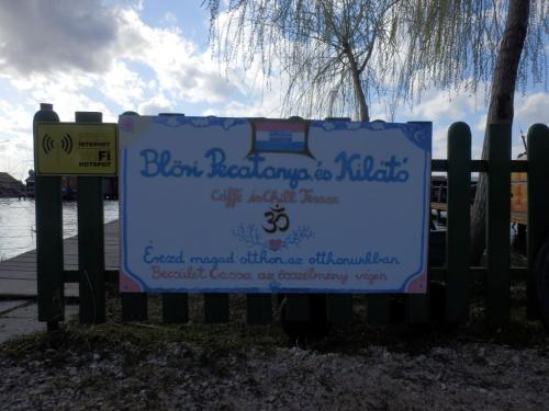 blori-pecatanya-es-kilato