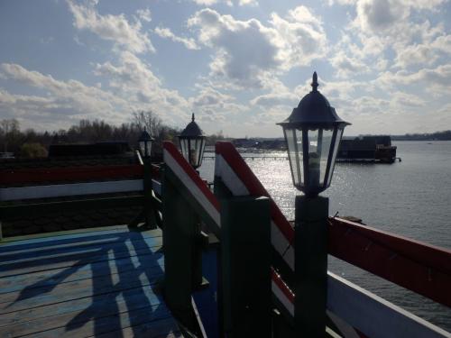 caffe-es-chill-terasz