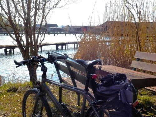 kerekparral-a-lebego-faluhoz