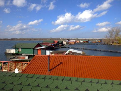 kilatas-a-chill-teraszrol