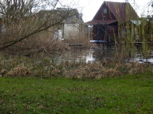 lebego-falu-masik-oldala