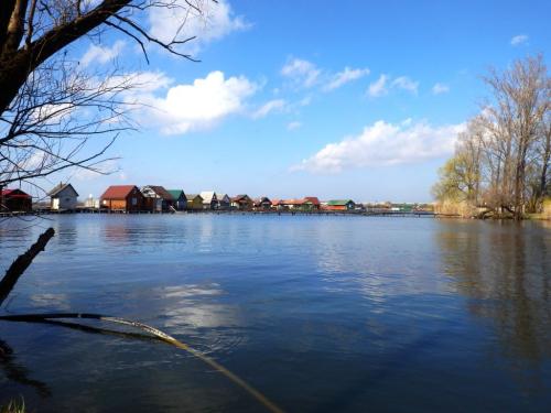 lebego-falu-tavasszal