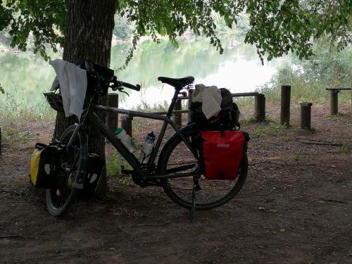 olcsvaapati-tisza-part