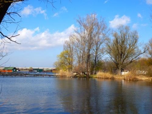 oroszlany-vertes-tavak