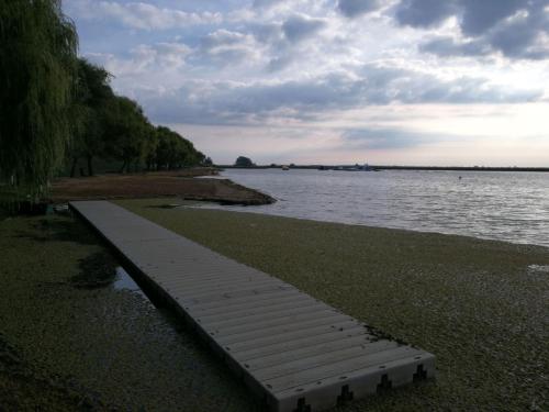 tisza-to-kora-reggel