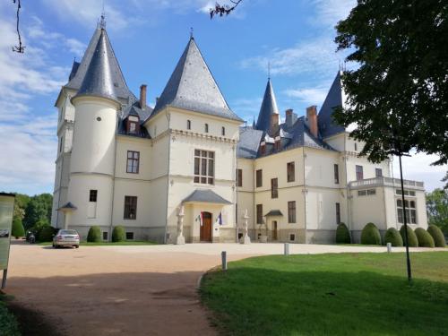 tiszadob-andrassy-kastely-kerekpartura