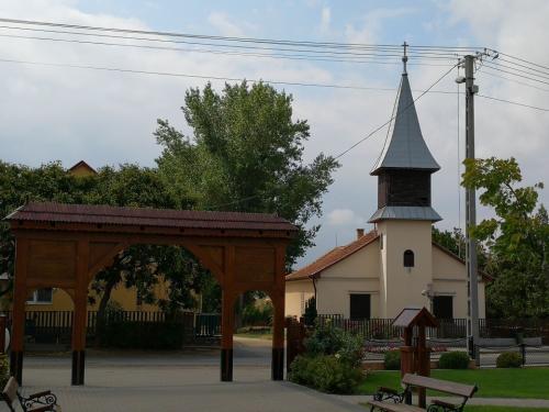 tiszakanyar-kerekpartura-a-tisza-mellett