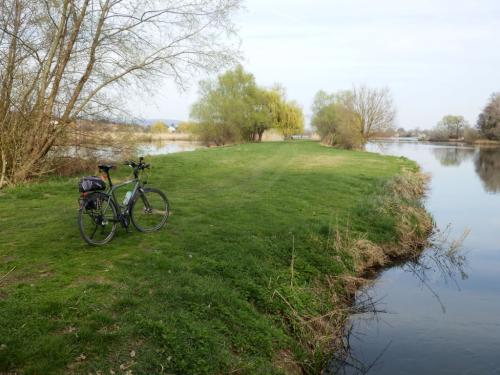 felsziget-kornyei-to