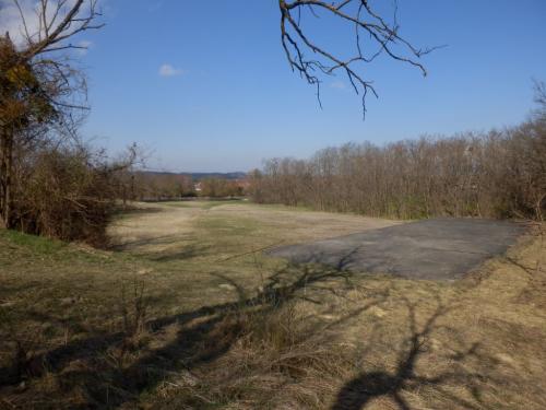 ret-a-maria-kapolna-elott